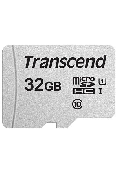 Transcend Card de memorie Transcend USD300S, microSDHC, 32 GB, Clasa 10 UHS-I U1