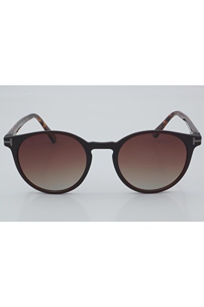 Infiniti Design Infiniti IN 300 16 49 - 01 Güneş Gözlüğü