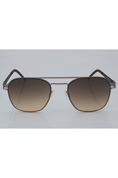 Infiniti Design Infiniti ID 103 07 52 - 01 Güneş Gözlüğü