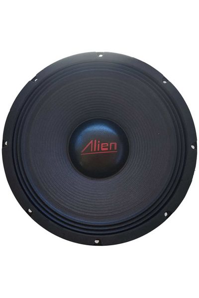 Audiosat Speaker 12 inch 8ohm Alien AN-0812, 300W