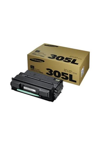 Samsung Samsung SV048A Toner (Black)