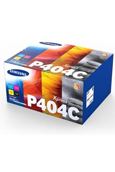 Samsung Toner Samsung SU365A (Magenta,Cyan,Negru,Galben)