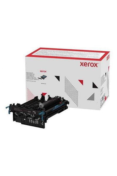 Xerox Drum Xerox 013R00689 (Negru)