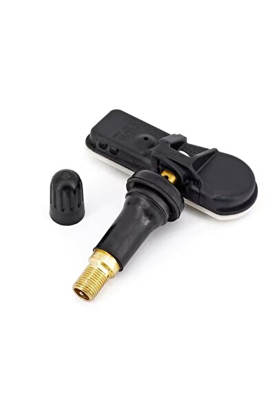 Hys LASTİK BASINÇ SENSÖRÜ HYUNDAI i20 2014-2018 | i10 2013-2015 | TUCSON 2016...