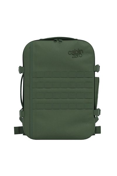 Cabin Zero Military 36L Cabin Backpack Rucksack 46 cm