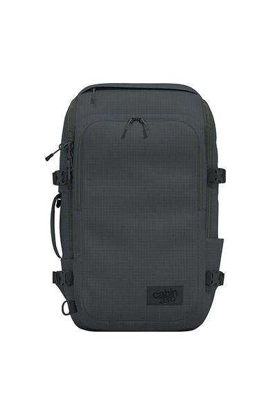 Cabin Zero Adventure Cabin Bag ADV Pro 32L Backpack 46 cm laptop compartment
