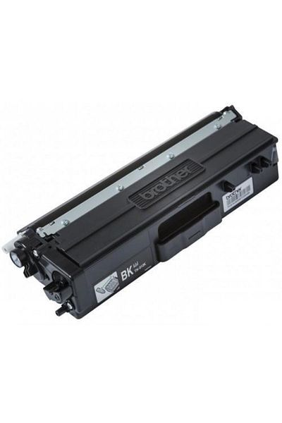 Brother Toner Brother TN-910, 9000 pagini (Negru)