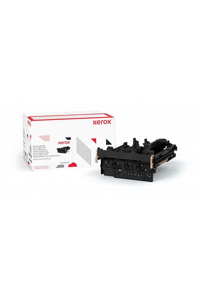 Xerox Xerox Drum 013R00700, 125000 pages, for C320/C325 (Black)