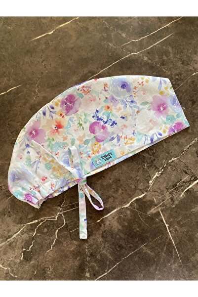 Tosbics Store Suluboya Cerrahi Bone