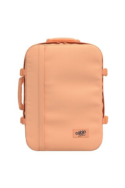 Cabin Zero Travel Daypack 51 cm Laptop compartment