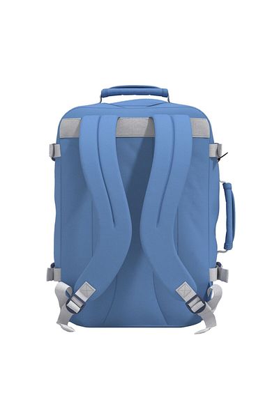 Cabin Zero Rucsac Travel Day 45 cm Compartiment pentru laptop