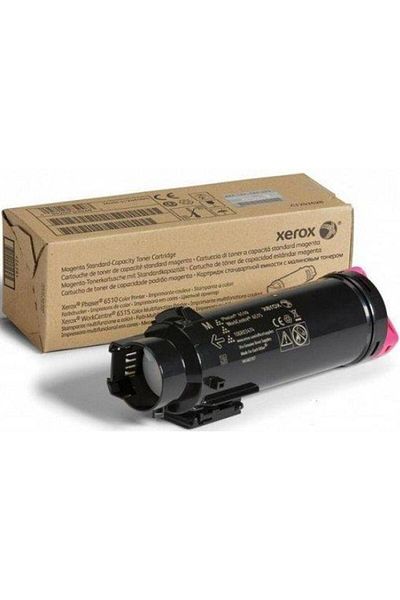 Xerox Toner Xerox 106R03694, 4300 pagini (Magenta)