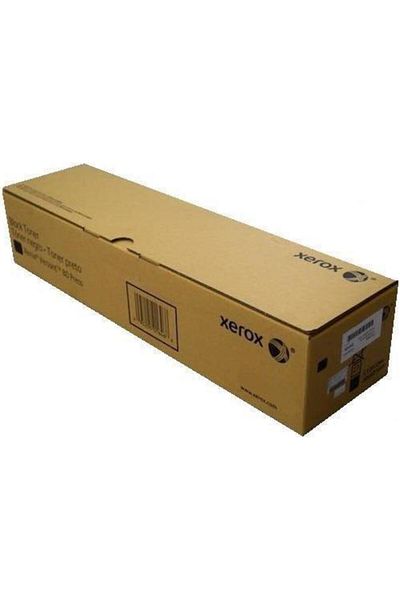 Xerox Toner Xerox 006R01693, acoperire aprox. 9000 pagini (Negru)