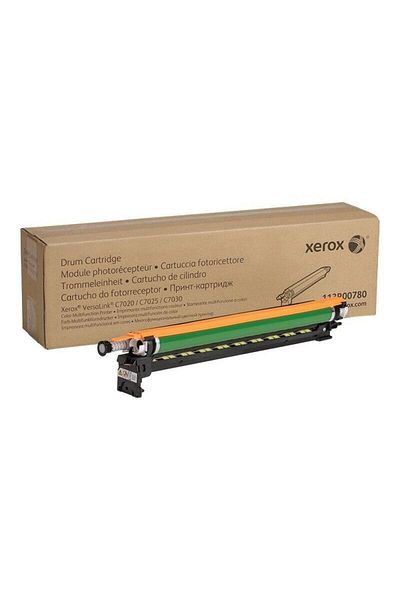 Xerox Xerox drum 113R00780, for Xerox Versalink C7020/C7025/C7030, coverage 87000 pages