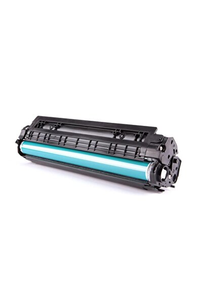 Toshiba Toner T-FC616EC TFC616EC Cyan (6AK00000369) (6AK00000466)