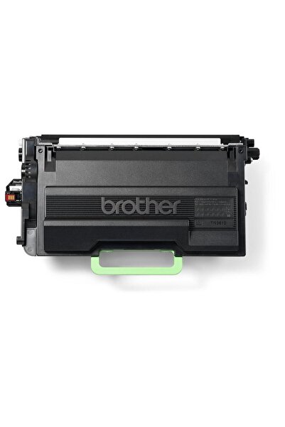 Brother Toner Brother TN3610, 18000 pagini (Negru)
