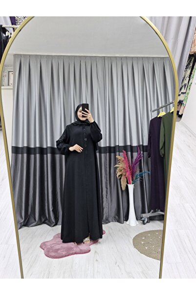 beyhanlı PETEK KUMAŞ TAŞLI FERACE