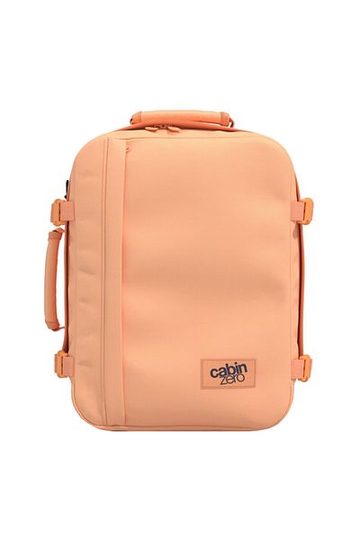Cabin Zero Travel Daypack 39 cm Laptop compartment