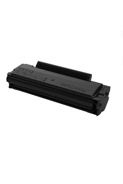 Pantum Toner Pantum PA-210EV, 1600 pagini (Negru)