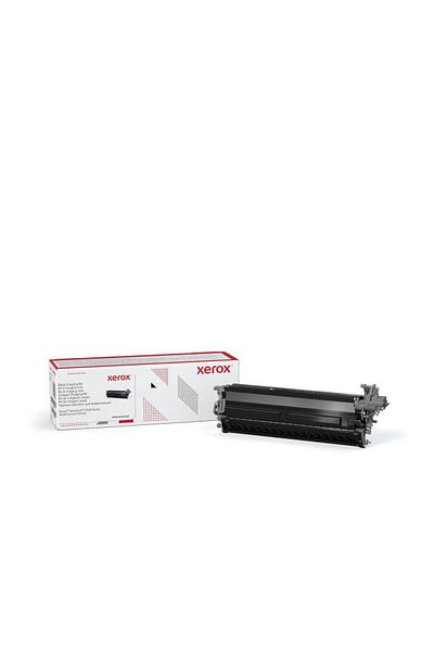 Xerox Xerox Imaging Unit 013R00697 150000 pages for VersaLink C625 (Black)