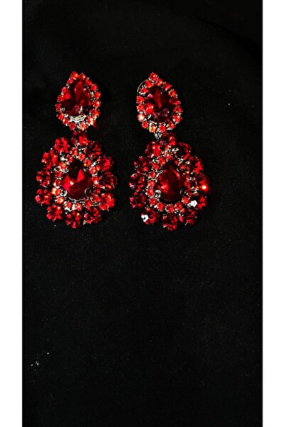 Plenty Gelin küpesi