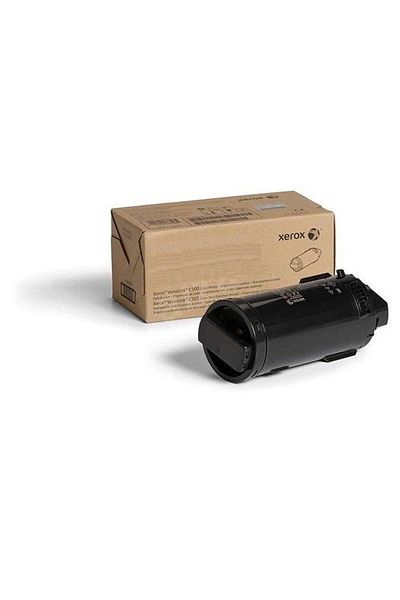 Xerox Toner Xerox 106R03884, 9000 pagini (Cyan)