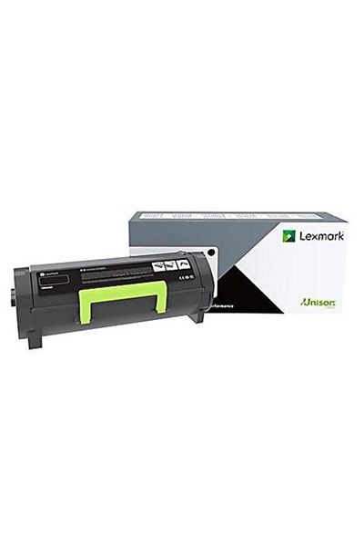 Lexmark Unitate imagine Lexmark 56F0ZA0 (Negru)