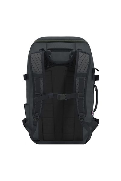 Cabin Zero Adventure Cabin Bag ADV Pro 32L Backpack 46 cm laptop compartment