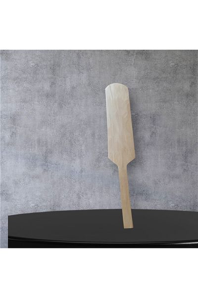 Balkar Ticaret Pita Bread Lahmacun Shovel