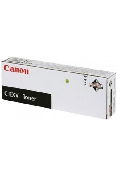 Canon δοχείο τόνερ C-EXV 45 - ματζέντα