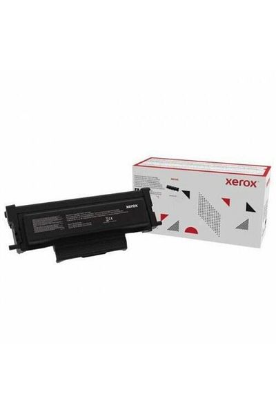 Xerox Xerox 006R04622 magenta toner 6000 pages for VersaLink C620/C625