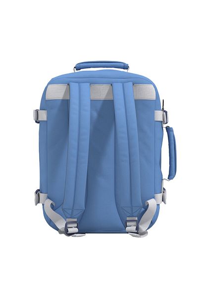 Cabin Zero Rucsac Travel Day 39 cm Compartiment pentru laptop