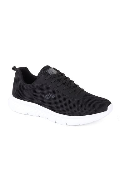 Jump 34840 Comfort Large Size Men's Sports Shoes