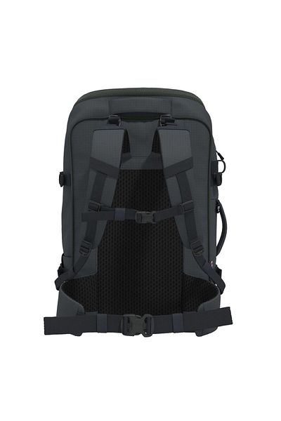 Cabin Zero Adventure Cabin Bag ADV 42L Backpack 55 cm