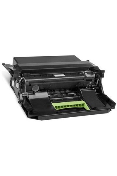 Lexmark Drum Lexmark 52D0Z00 (Negru)