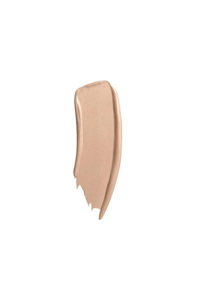 NYX Can't Stop Won't Stop Natural Full Coverage Foundation
