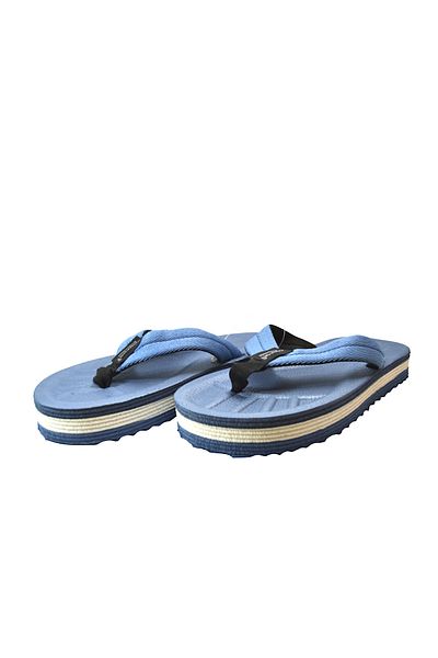Onlo Ayakkabı Pantofi Onlo Eva Flip Flops pentru bărbați cu talpă ușoară