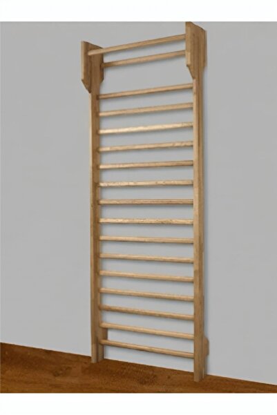 Genel Markalar Süpertrend JİMNASTİK PARMAKLIK BARFİKSLİ (JİM-007)