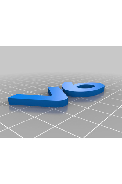 opencart Yeni Clio Veya Megane Için V6 Renault Logo Etiketi (Plastik Aparattı...