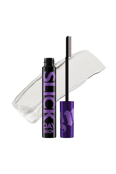 Urban Decay Urban Decay Clear Brow Gel 7ml