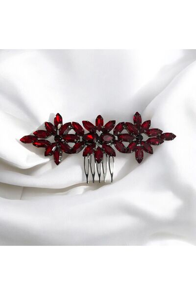 BUSEIN Bridal Buckle