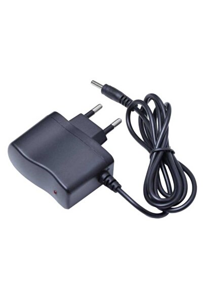 Koodmax 5V 2A Adaptör Wireless Router Usb Hub Hdmi Switch 3.5x1.35Mm