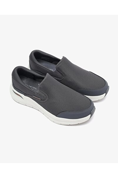 Sketchers 232706TK CHAR ARCH FIT 2.0 - VALLO GÜNLÜK SPOR AYAKKABI
