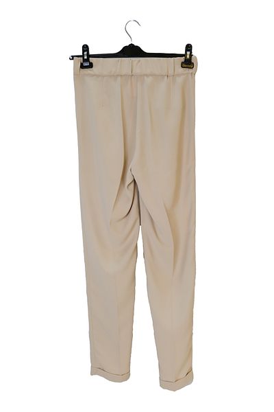 GARNİ 01339 Garni Pants