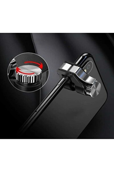 Twinix Pubg Game Console Attachment Shoot Trigger Excellent Sensitivity Gamepad Joystick R11