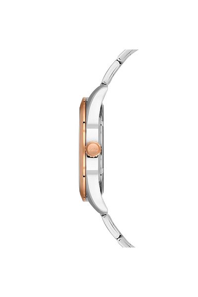 U.S. Polo Assn. Uspa1114-02 Men's Wristwatch