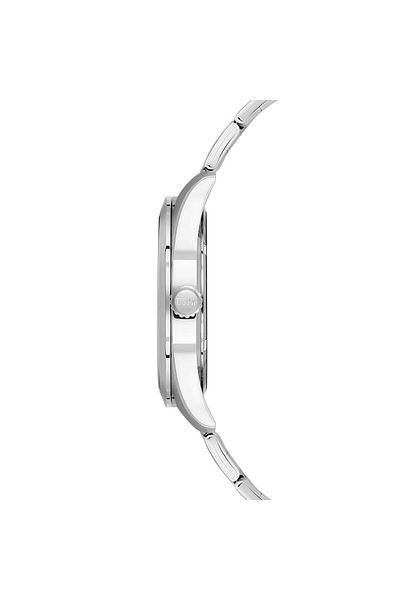 U.S. Polo Assn. Uspa1114-06 Men's Wristwatch