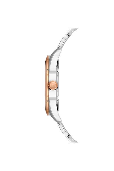 U.S. Polo Assn. Uspa1114-03 Men's Wristwatch