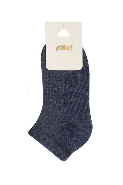 Haye Collection Roger Booties Socks Assortment