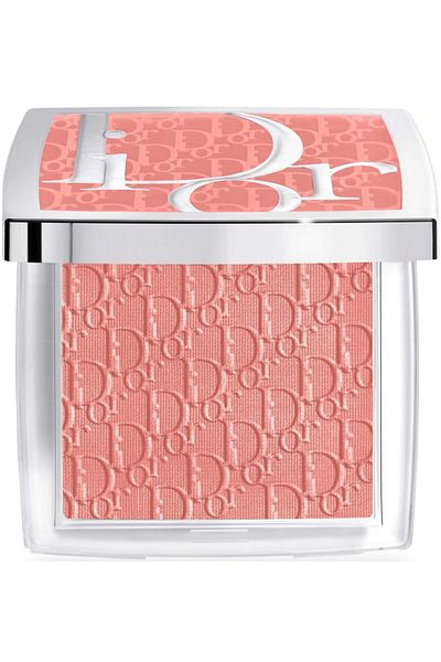 Dior Rosy Glow Powder Blush